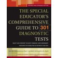 The Special Educator's Comprehensive Guide to 301 Diagnostic Tests